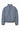 Doudoune navy rayée Gongju Etre concept store 