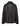 Veste simili chocolat noir Messini Etre concept store 