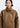 Manteau réversible camel Cauldron Etre concept store 