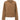 Manteau réversible camel Cauldron Etre concept store 
