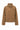 Manteau réversible camel Cauldron Etre concept store 
