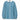 Blouse rayée bleue col blanc Mandrakia Etre concept store 