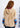Sweat à capuche beige rayé bleu bordeaux cordon Apollo Etre concept store 