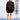 Veste Bombers chocolat suédine Foxton Etre concept store 