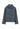 Manteau à carreaux navy vert en laine Sheffield Etre concept store 