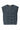 Gilet sans manches à carreaux navy vert Harrison Etre concept store 