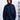 Bombers denim brut col montant Kiso Etre concept store 