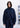 Bombers denim brut col montant Kiso Etre concept store 