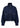 Bombers denim brut col montant Kiso Etre concept store 