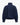 Bombers denim brut col montant Kiso Etre concept store 