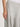 Pantalon jogging gris Tiana Etre concept store 