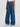 Jean meduim blue flare Fiene Etre concept store 