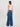 Jean meduim blue flare Fiene Etre concept store 