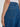 Jean meduim blue flare Fiene Etre concept store 