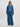 Jean meduim blue flare Fiene Etre concept store 