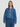 Blouse denim avec noeud Lys Etre concept store 