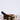 Ceinture double couleur noir marron Hera Etre concept store 
