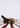Ceinture double couleur noir marron Hera Etre concept store 