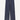 Jeans brut droit Sarebecca Etre concept store 