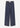 Jeans brut droit Sarebecca Etre concept store 