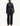 Jeans brut droit Sarebecca Etre concept store 