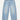 Jean médium blue Saharper Etre concept store 