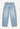 Jean médium blue Saharper Etre concept store 
