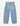 Jean médium blue Saharper Etre concept store 