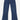 Jean medium blue bootcut Salella Samsoe Samsoe 