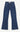 Jean medium blue bootcut Salella Samsoe Samsoe 