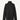 Pull maille noir col roulé Sakeiki Samsoe Samsoe 