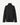 Pull maille noir col roulé Sakeiki Samsoe Samsoe 