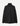 Pull maille noir col roulé Sakeiki Samsoe Samsoe 