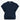 Pull sans manches navy Itone Etre concept store 