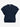 Pull sans manches navy Itone Etre concept store 
