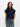 Pull sans manches navy Itone Etre concept store 