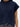 Pull sans manches navy Itone Etre concept store 