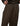 Pantalon fluide satiné chocolat Lunay Etre concept store 