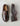 Bateaux mogano lacets bordeaux Benthe Etre concept store 