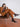 Bateaux mogano lacets bordeaux Benthe Etre concept store 