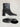 Bottines à talons noire Marlie Etre concept store 