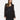 Blazer en mesh à sequins fleuris Ditte Etre concept store 