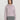 Sweat maille capuche Lila Quinlee Etre concept store 