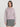 Sweat maille capuche Lila Quinlee Etre concept store 