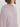 Sweat maille capuche Lila Quinlee Etre concept store 