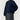 Veste denim brut manches bouffantes Rosalie Etre concept store 