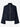 Veste denim brut manches bouffantes Rosalie Etre concept store 