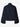 Veste denim brut manches bouffantes Rosalie Etre concept store 