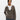 Cardigan cache cœur taupe Nete Etre concept store 