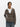 Cardigan cache cœur taupe Nete Etre concept store 